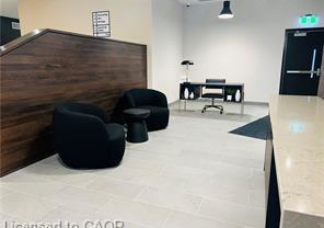 741-king-street-w-kitchener-ontario-40819986