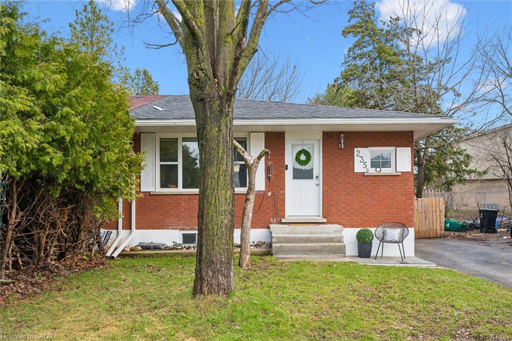 235-cedarbrae-avenue-waterloo-ontario-40819990