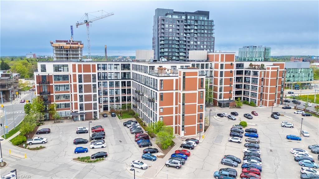 410-king-street-w-kitchener-ontario-40819994