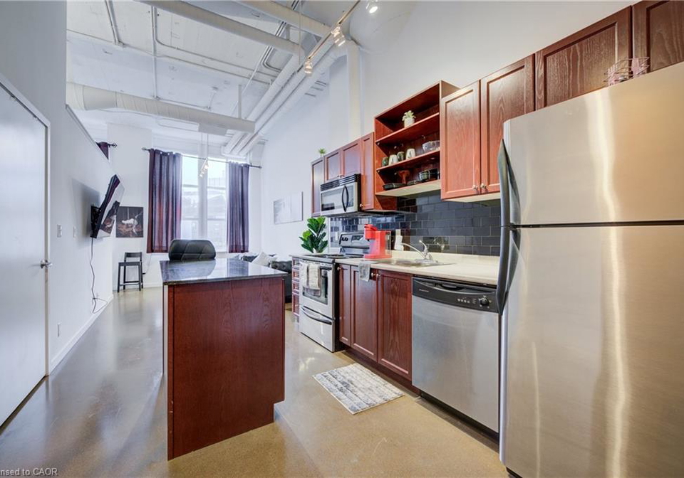 410-king-street-w-kitchener-ontario-40819994