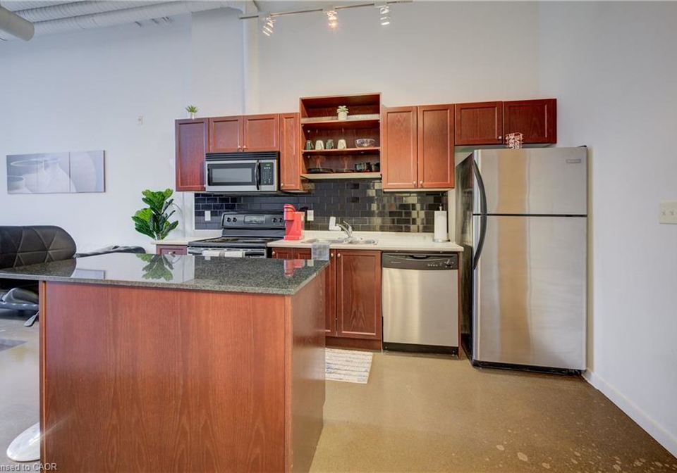 410-king-street-w-kitchener-ontario-40819994