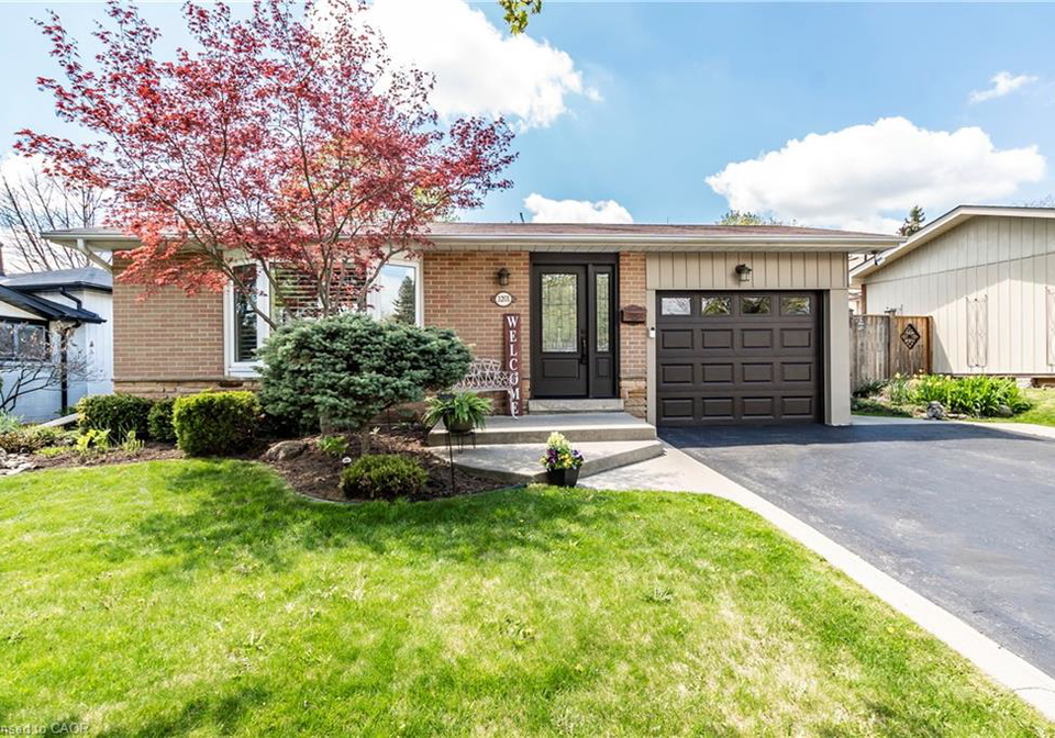 3201-centennial-drive-burlington-ontario-40819995