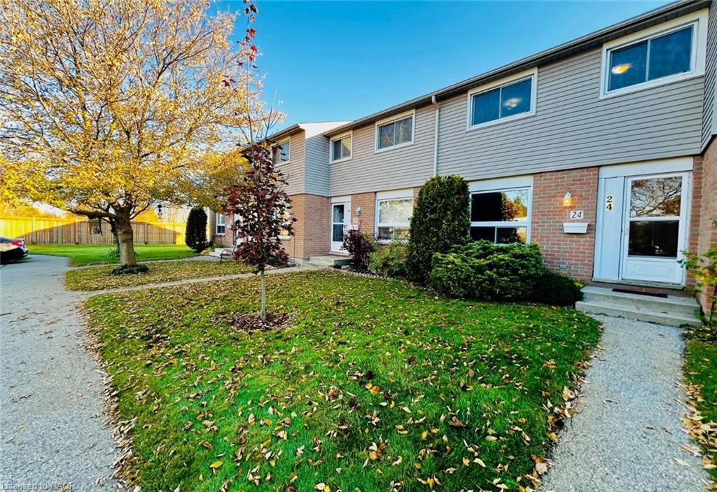 210-carlyle-drive-london-ontario-40819996