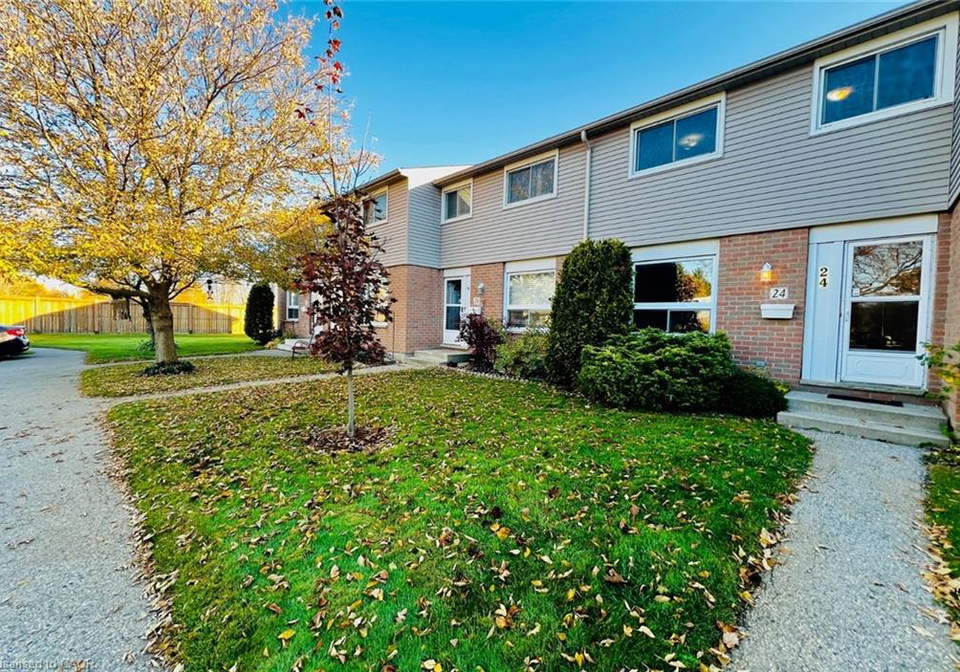 210-carlyle-drive-london-ontario-40819996