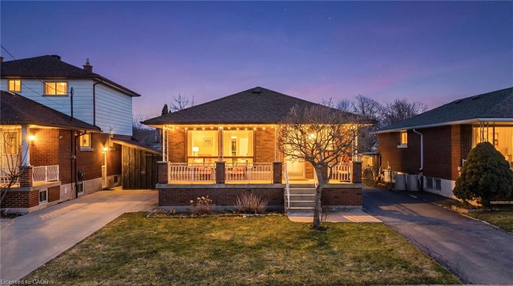 31-terrace-drive-hamilton-ontario-40819998