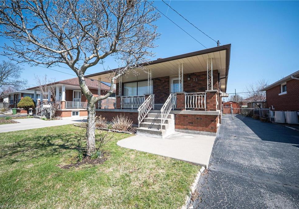 31-terrace-drive-hamilton-ontario-40819998