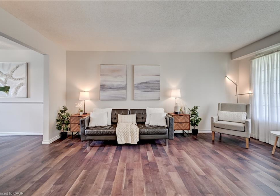 33-carlyle-place-kitchener-ontario-40819999