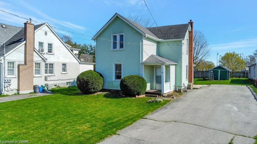103-elliott-street-cambridge-ontario-40820002