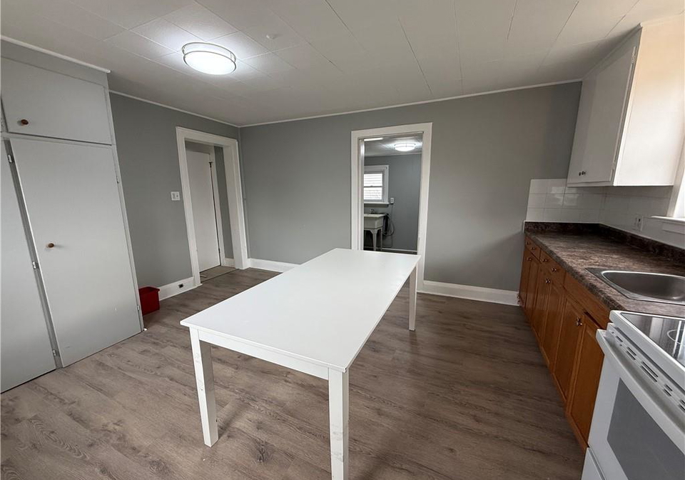 103-elliott-street-cambridge-ontario-40820002