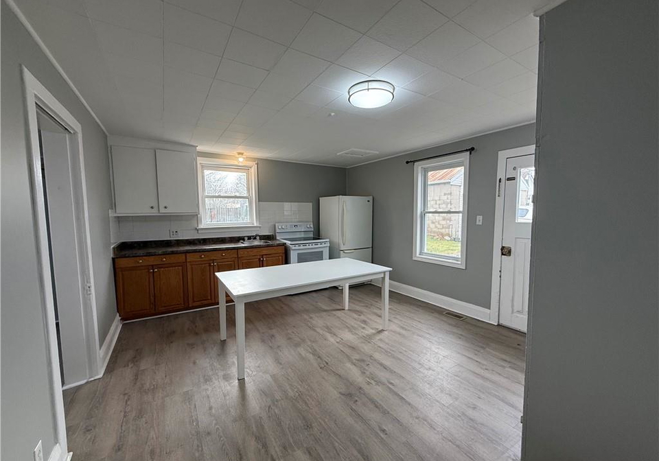103-elliott-street-cambridge-ontario-40820002