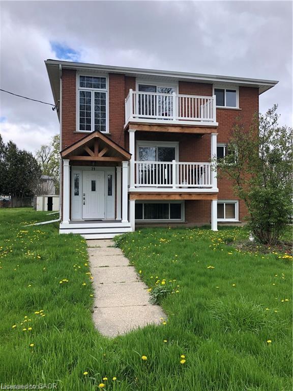 29-pontiac-street-brantford-ontario-40820003