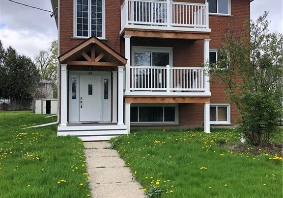 29-pontiac-street-brantford-ontario-40820003