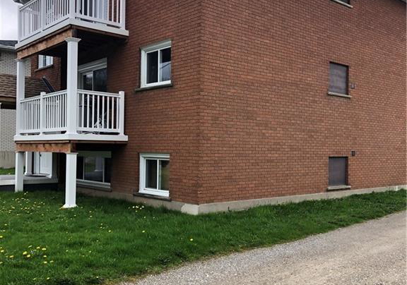29-pontiac-street-brantford-ontario-40820003