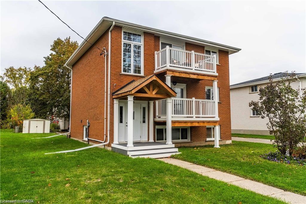 29-pontiac-street-brantford-ontario-40820004