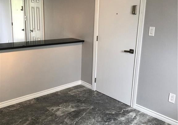 29-pontiac-street-brantford-ontario-40820004