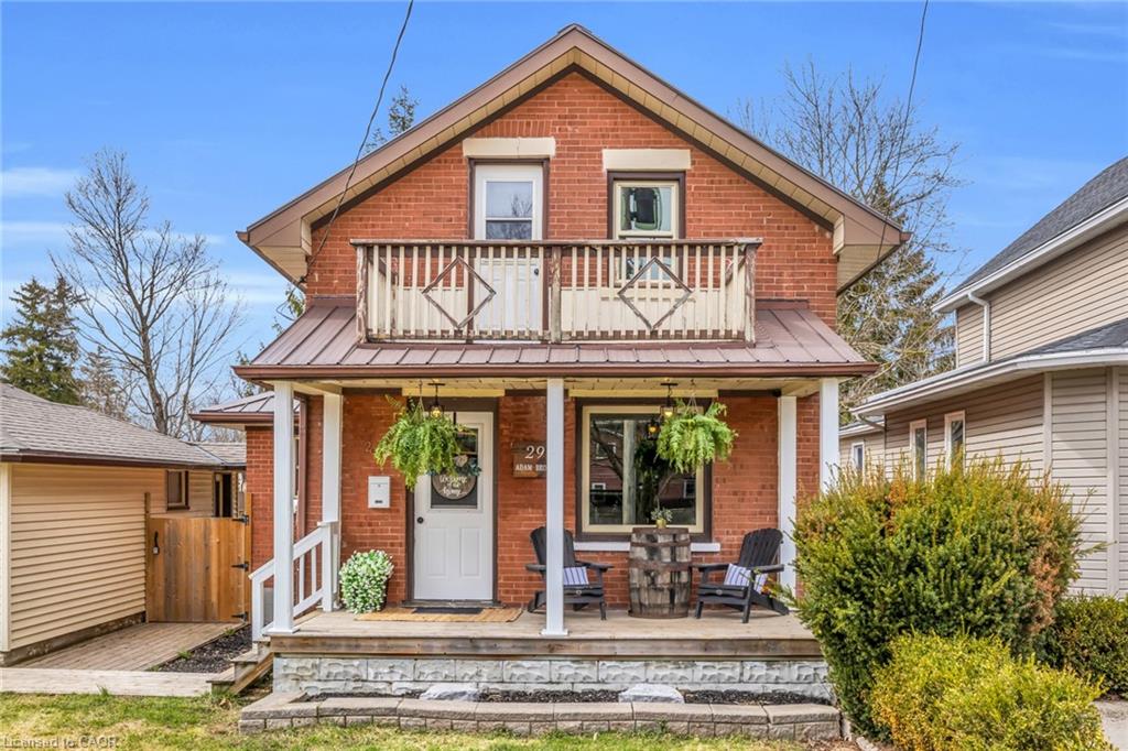 29-adam-brown-street-moorefield-ontario-40820005