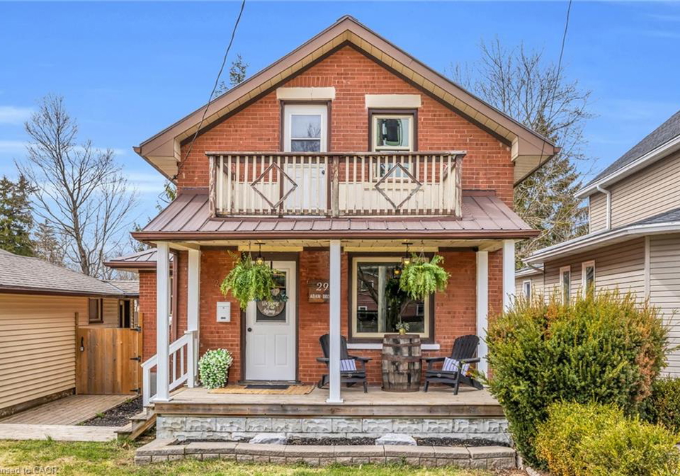 29-adam-brown-street-moorefield-ontario-40820005
