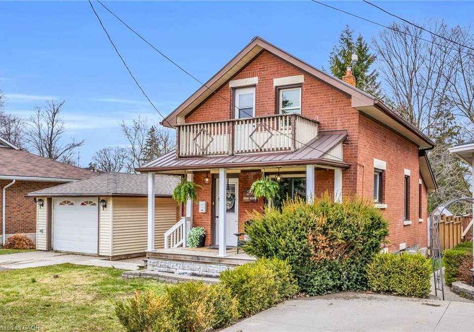 29-adam-brown-street-moorefield-ontario-40820005