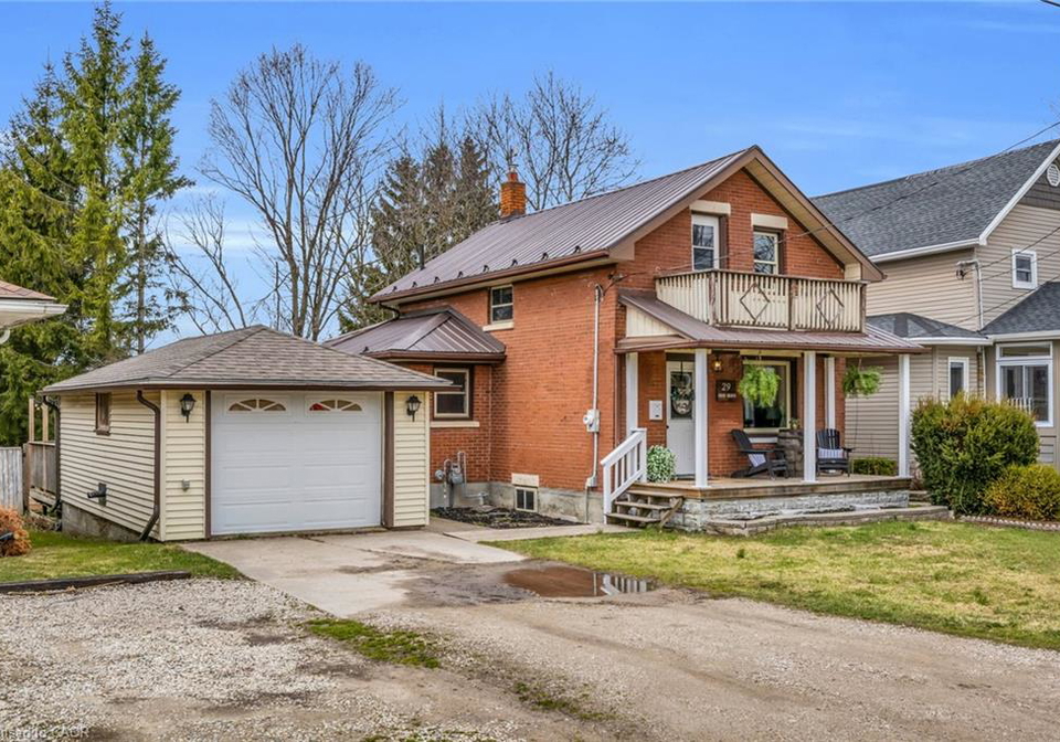 29-adam-brown-street-moorefield-ontario-40820005