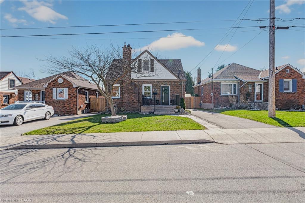 43-woodbridge-road-hamilton-ontario-40820009