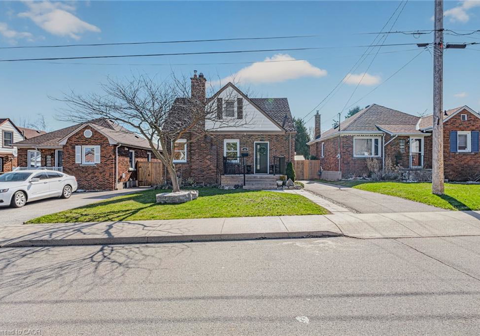 43-woodbridge-road-hamilton-ontario-40820009