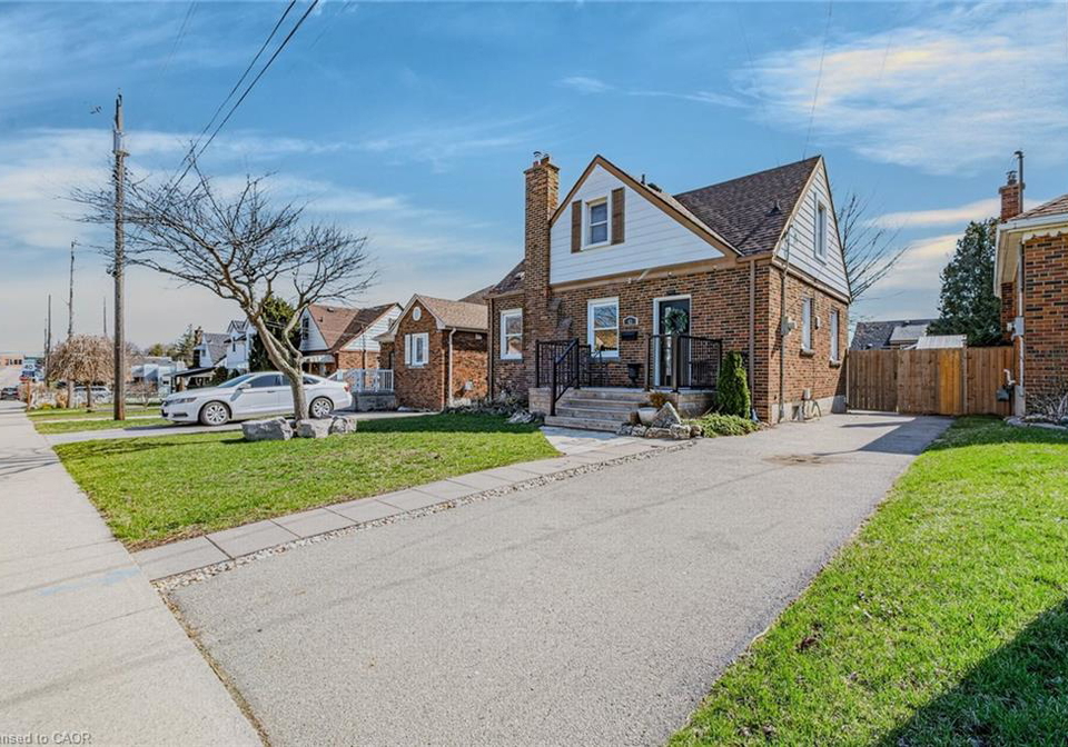 43-woodbridge-road-hamilton-ontario-40820009