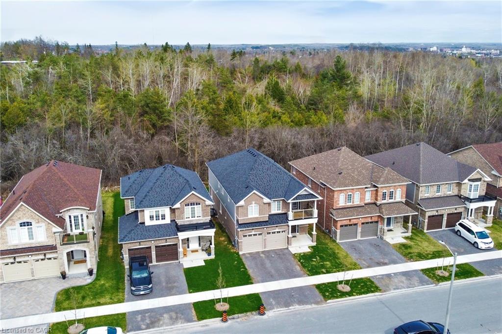 630-lemay-grove-peterborough-ontario-40820011