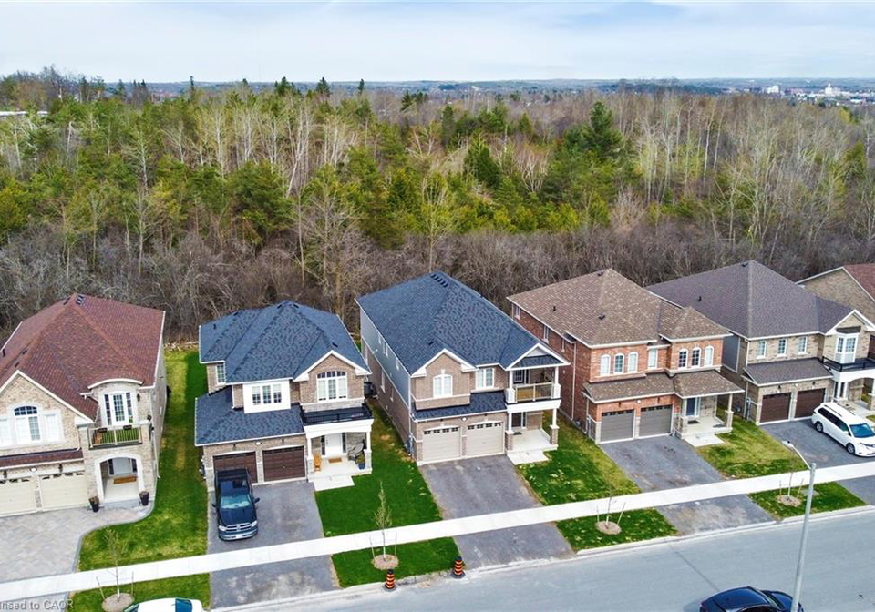 630-lemay-grove-peterborough-ontario-40820011