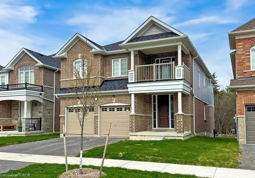 630-lemay-grove-peterborough-ontario-40820011