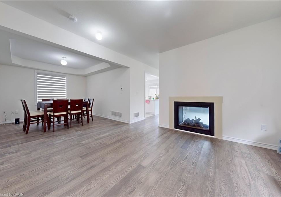 630-lemay-grove-peterborough-ontario-40820011