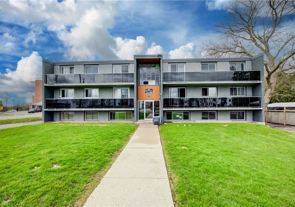 82-elgin-street-s-cambridge-ontario-40820013