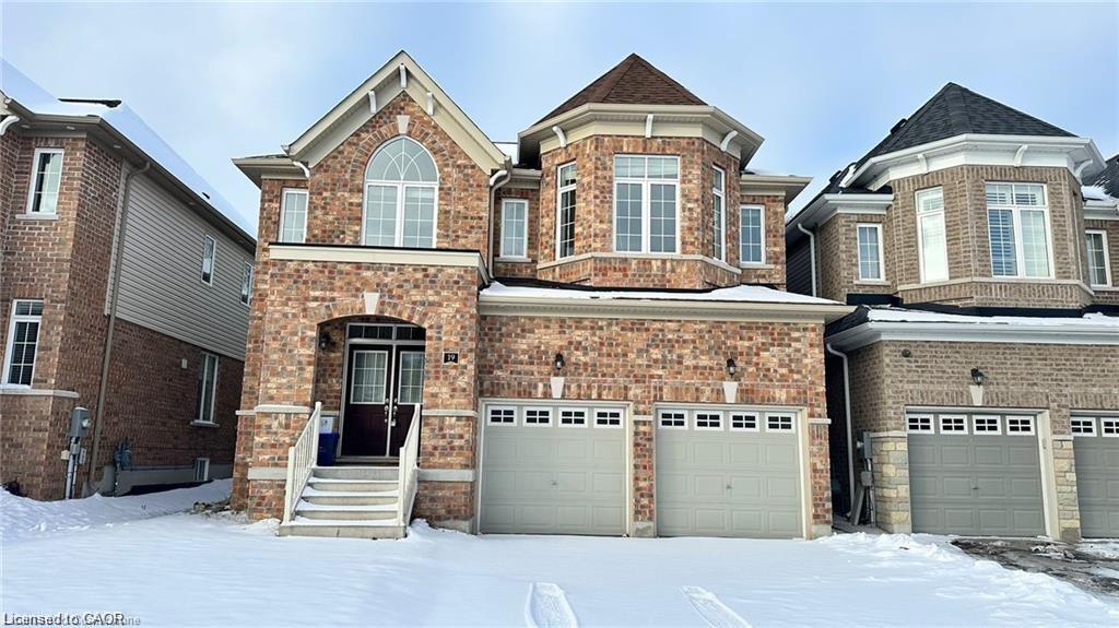 19-cherry-taylor-avenue-cambridge-ontario-40820016