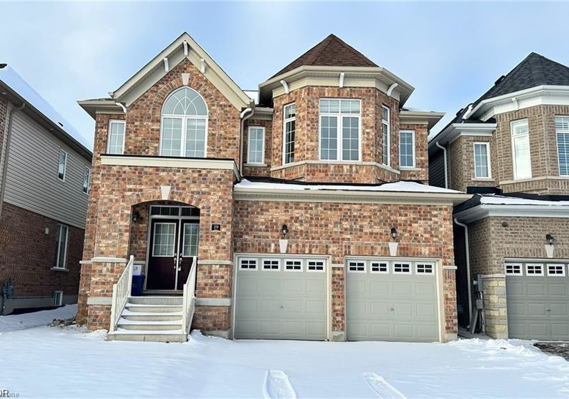 19-cherry-taylor-avenue-cambridge-ontario-40820016