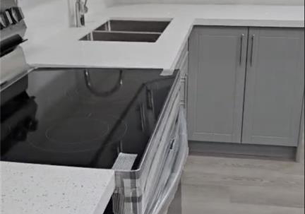 19-cherry-taylor-avenue-cambridge-ontario-40820016