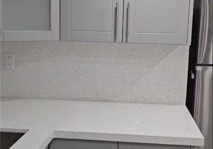 19-cherry-taylor-avenue-cambridge-ontario-40820016