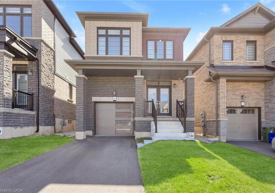 6-sundin-drive-caledonia-ontario-40820020