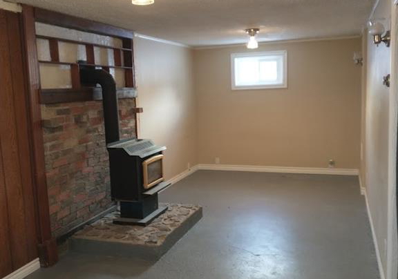71-nickolas-crescent-cambridge-ontario-40820021