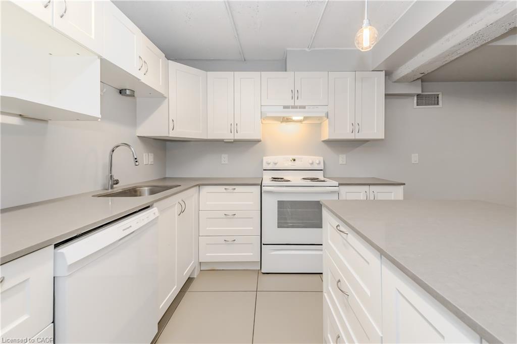 58-beverly-street-cambridge-ontario-40820022