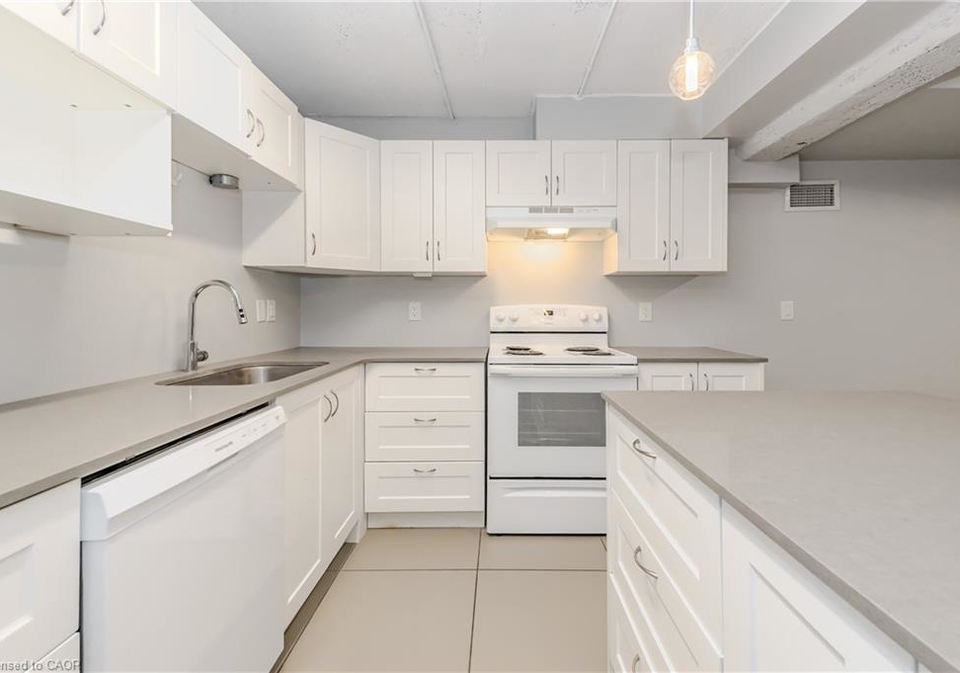 58-beverly-street-cambridge-ontario-40820022