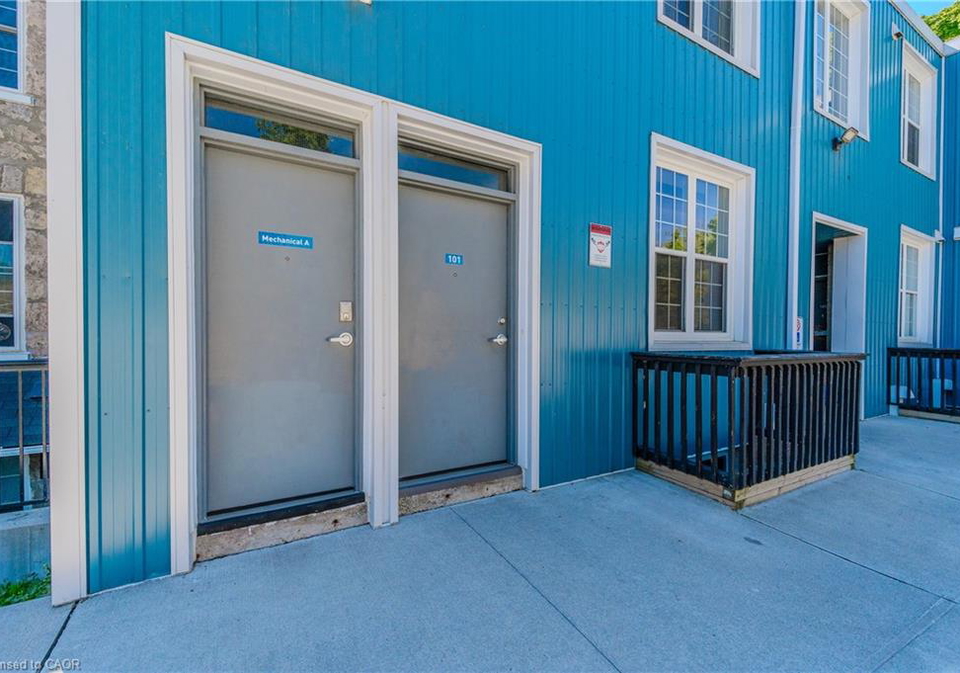 58-beverly-street-cambridge-ontario-40820022