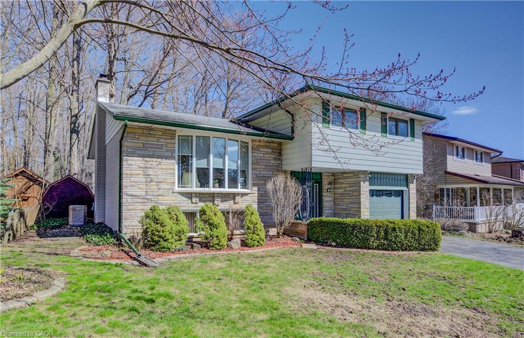 564-glen-manor-boulevard-waterloo-ontario-40820028