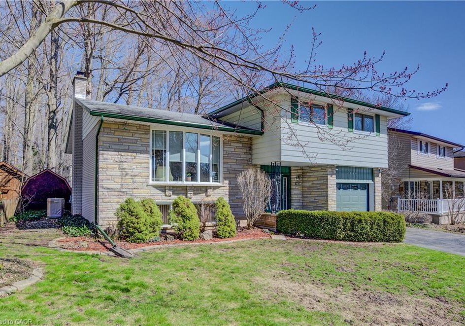 564-glen-manor-boulevard-waterloo-ontario-40820028