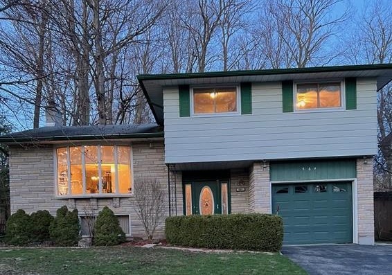 564-glen-manor-boulevard-waterloo-ontario-40820028