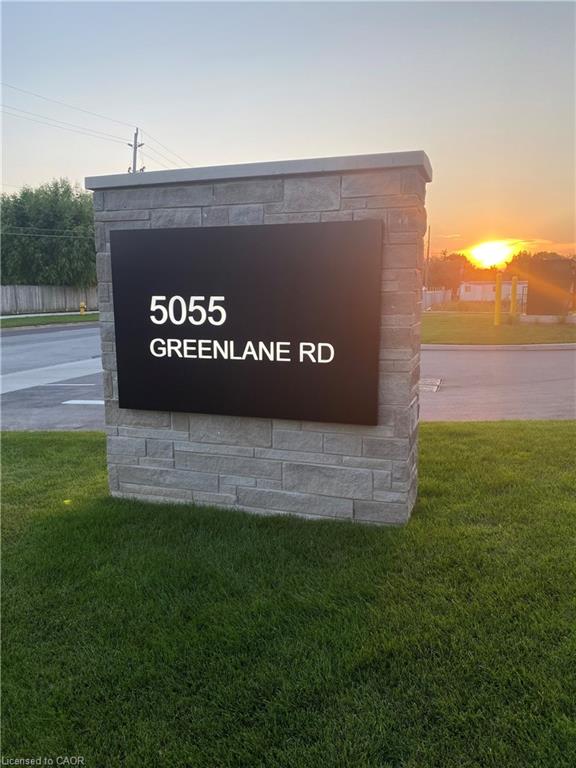 5055-greenlane-road-beamsville-ontario-40820043
