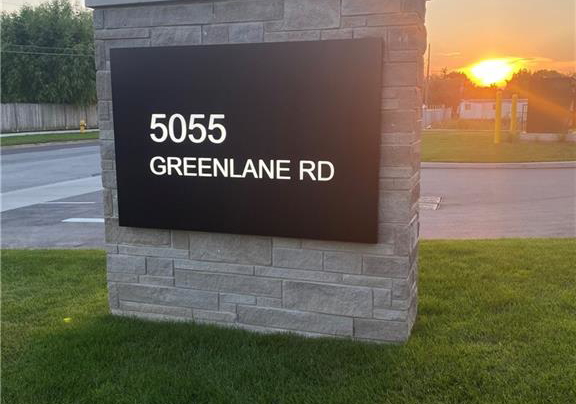 5055-greenlane-road-beamsville-ontario-40820043