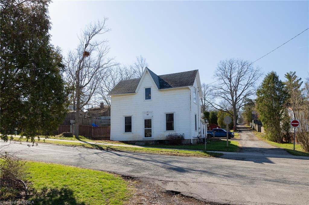 52-temperance-street-w-waterford-ontario-40820047