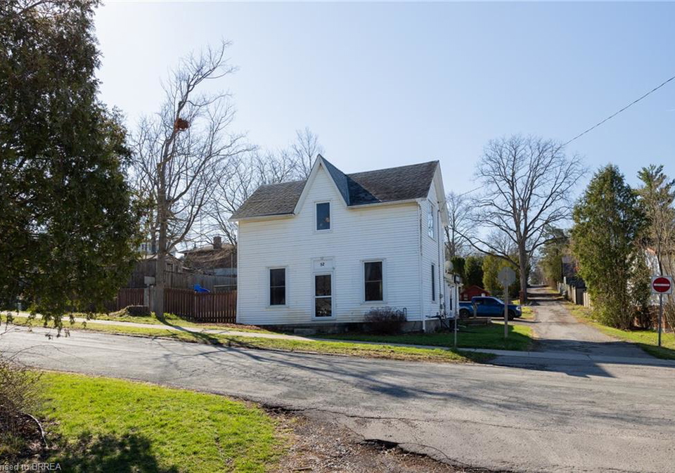 52-temperance-street-w-waterford-ontario-40820047