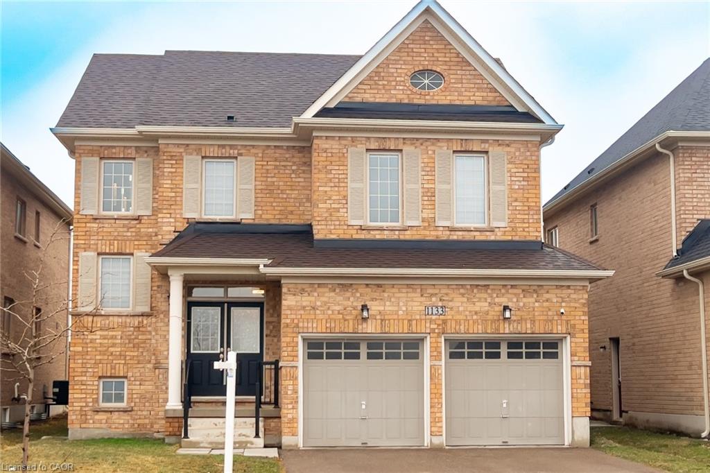 1133-upper-thames-drive-woodstock-ontario-40820055