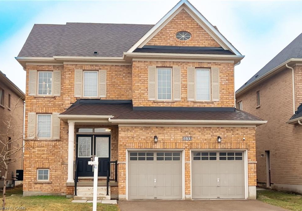 1133-upper-thames-drive-woodstock-ontario-40820055