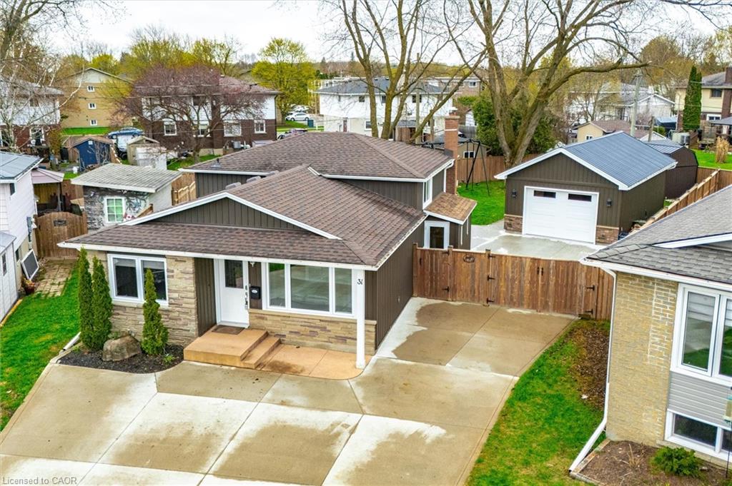 31-aspen-crescent-elmira-ontario-40820057